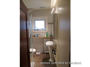 3+ Bedroom apartment for rent in TORONTO