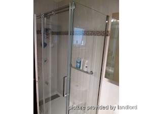 3+ Bedroom apartment for rent in TORONTO
