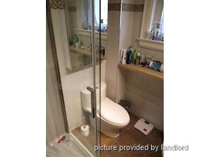 3+ Bedroom apartment for rent in TORONTO