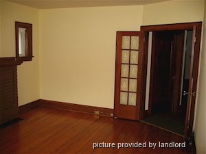 3+ Bedroom apartment for rent in TORONTO