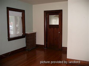 3+ Bedroom apartment for rent in TORONTO