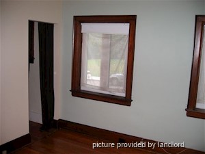 3+ Bedroom apartment for rent in TORONTO