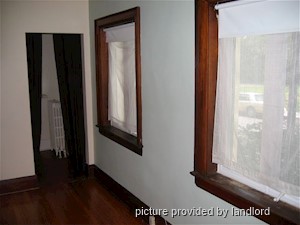3+ Bedroom apartment for rent in TORONTO