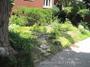 3+ Bedroom apartment for rent in TORONTO