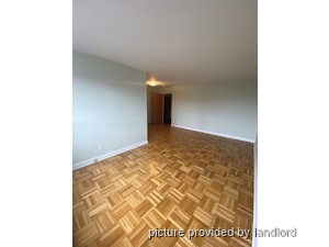 Bachelor apartment for rent in TORONTO