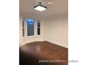 3+ Bedroom apartment for rent in TORONTO