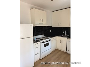 3+ Bedroom apartment for rent in TORONTO