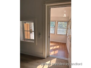 3+ Bedroom apartment for rent in TORONTO