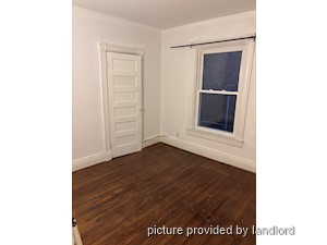 3+ Bedroom apartment for rent in TORONTO