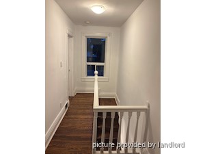 3+ Bedroom apartment for rent in TORONTO