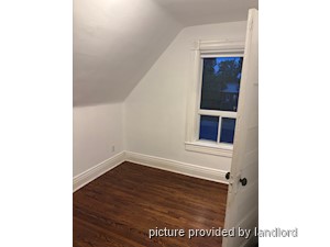 3+ Bedroom apartment for rent in TORONTO