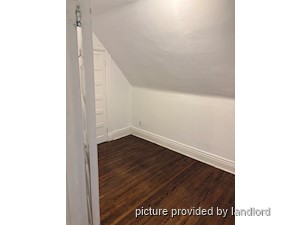 3+ Bedroom apartment for rent in TORONTO