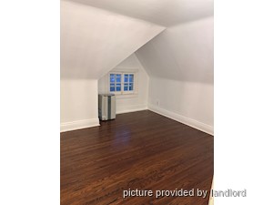 3+ Bedroom apartment for rent in TORONTO