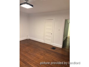 3+ Bedroom apartment for rent in TORONTO