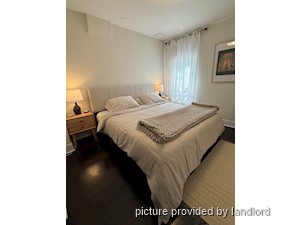 2 Bedroom apartment for rent in TORONTO