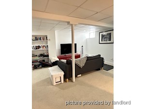 2 Bedroom apartment for rent in TORONTO