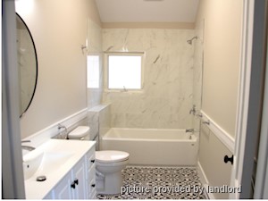 2 Bedroom apartment for rent in THOROLD