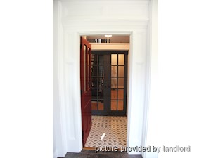 2 Bedroom apartment for rent in THOROLD