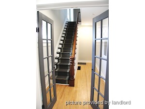 2 Bedroom apartment for rent in THOROLD