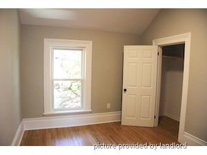 2 Bedroom apartment for rent in THOROLD