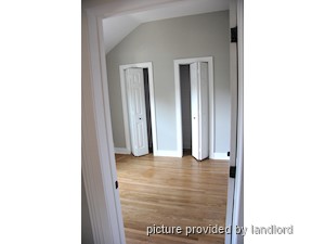 2 Bedroom apartment for rent in THOROLD