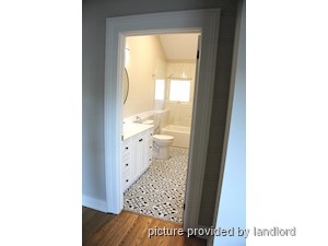 2 Bedroom apartment for rent in THOROLD