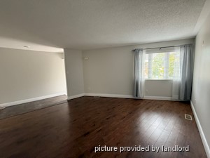 2 Bedroom apartment for rent in BURLINGTON
