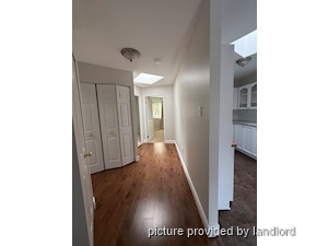 2 Bedroom apartment for rent in BURLINGTON