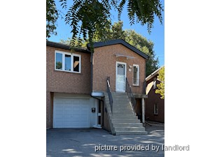 2 Bedroom apartment for rent in BURLINGTON
