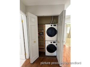 2 Bedroom apartment for rent in BURLINGTON
