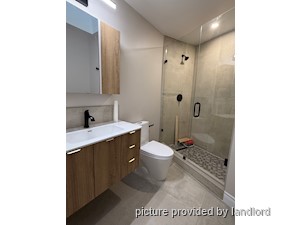 2 Bedroom apartment for rent in BURLINGTON
