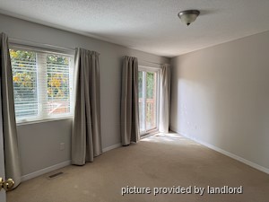 2 Bedroom apartment for rent in BURLINGTON