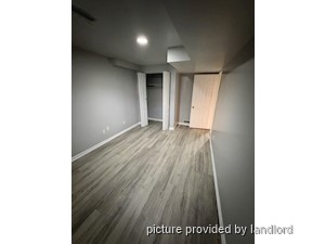 1 Bedroom apartment for rent in PICKERING