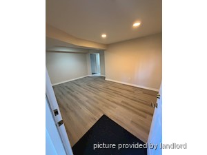 1 Bedroom apartment for rent in PICKERING