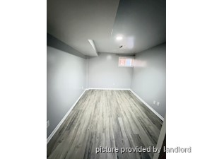 1 Bedroom apartment for rent in PICKERING