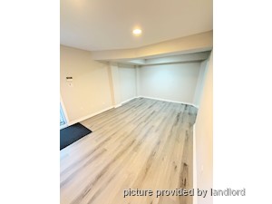 1 Bedroom apartment for rent in PICKERING
