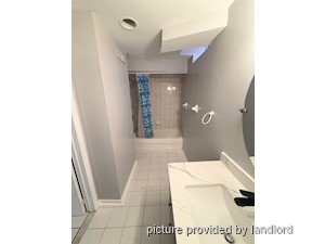 1 Bedroom apartment for rent in PICKERING