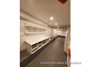 Bachelor apartment for rent in TORONTO