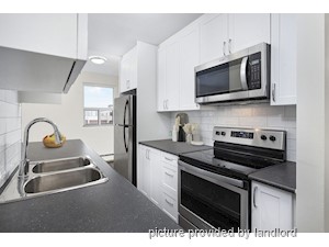 3+ Bedroom apartment for rent in St. Catharines