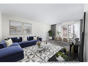 3+ Bedroom apartment for rent in St. Catharines
