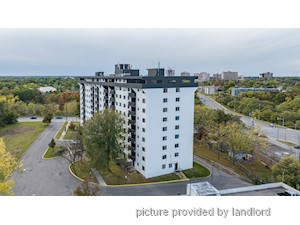 3+ Bedroom apartment for rent in St. Catharines