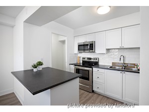 3+ Bedroom apartment for rent in St. Catharines