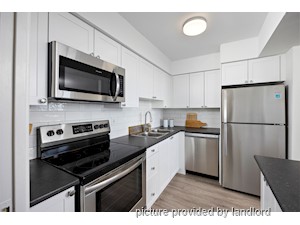 3+ Bedroom apartment for rent in St. Catharines