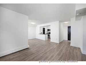 3+ Bedroom apartment for rent in St. Catharines
