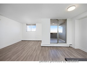 3+ Bedroom apartment for rent in St. Catharines