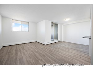 3+ Bedroom apartment for rent in St. Catharines