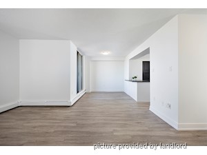 3+ Bedroom apartment for rent in St. Catharines
