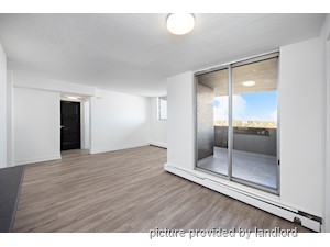 3+ Bedroom apartment for rent in St. Catharines