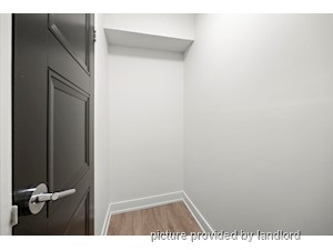 3+ Bedroom apartment for rent in St. Catharines