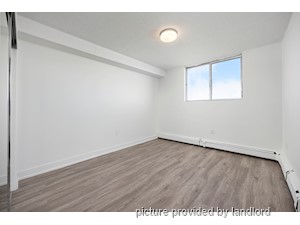 3+ Bedroom apartment for rent in St. Catharines
